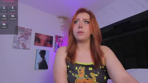 Janne  online show from 20, 5, 2026