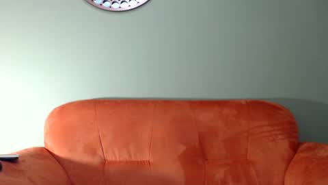 janne online show from 28, 1, 2025