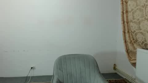 janne online show from 5, 3, 2026