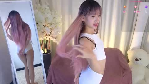 Janet online show from 17, 10, 2025