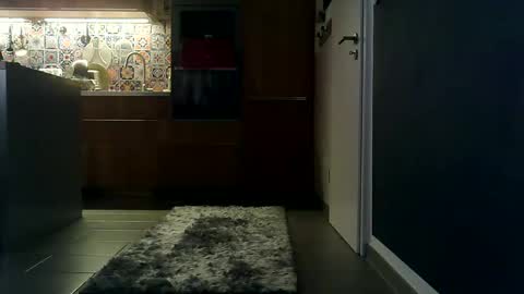 Jannett online show from 16, 4, 2026