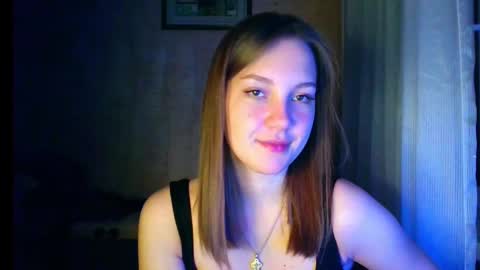 Jannie online show from 6, 2, 2025