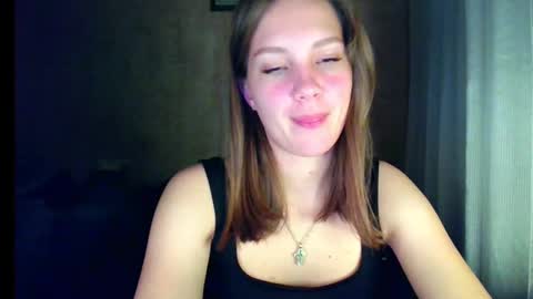 Jannie online show from 9, 2, 2025
