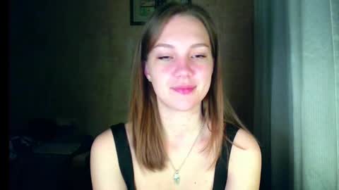 Jannie online show from 10, 2, 2025