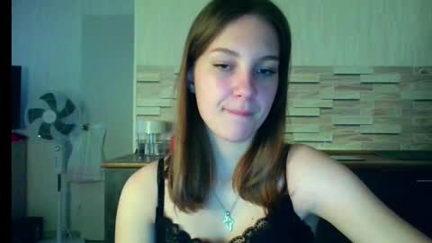 Jannie online show from 22, 2, 2025