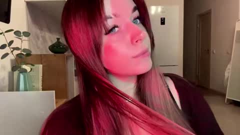 Janni online show from 4, 12, 2025