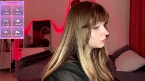 Janni online show from 13, 2, 2026