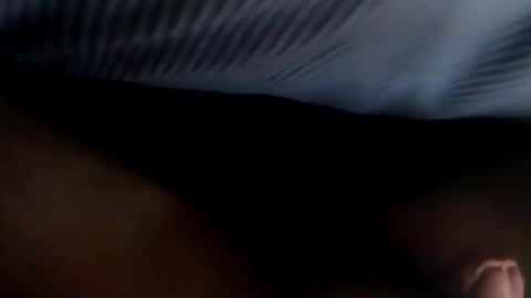 pepee online show from 13, 1, 2026