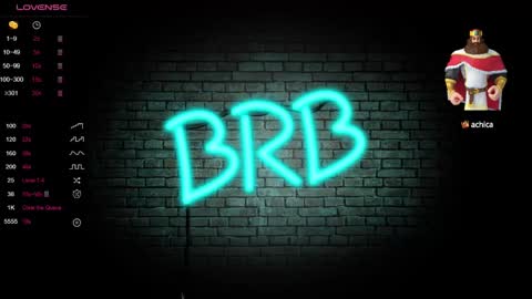 janomar01 online show from 18, 12, 2024