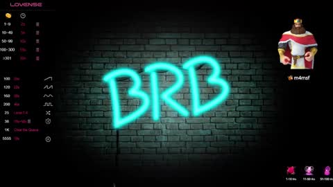 janomar01 online show from 7, 1, 2025