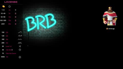 janomar01 online show from 26, 1, 2025