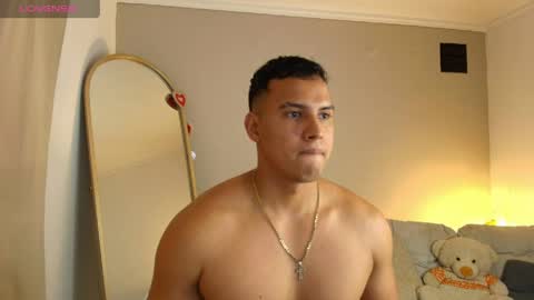 janomar01 online show from 5, 4, 2026