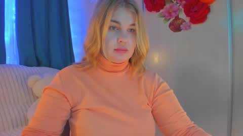 JansyLines online show from 17, 1, 2025