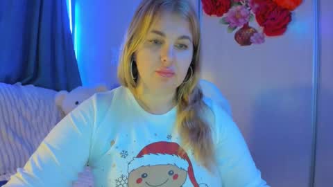 JansyLines online show from 29, 1, 2025