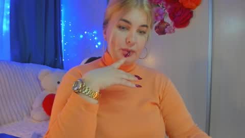 JansyLines online show from 31, 1, 2025