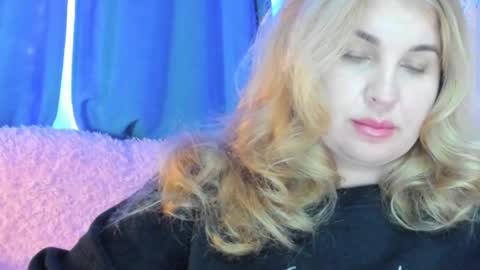 JansyLines online show from 5, 2, 2025