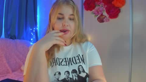 JansyLines online show from 5, 2, 2025