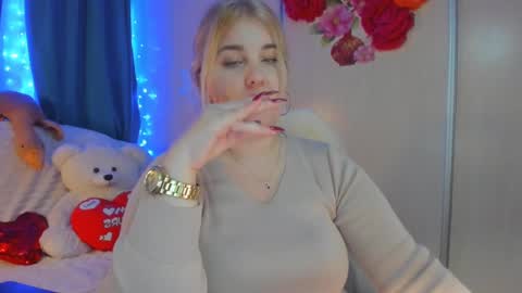 JansyLines online show from 8, 2, 2025