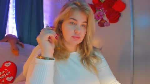 JansyLines online show from 9, 2, 2025