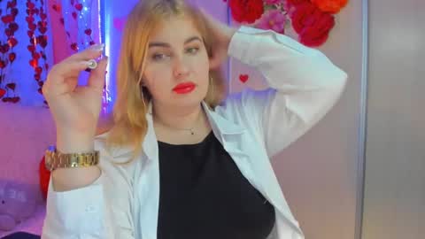 JansyLines online show from 15, 2, 2025