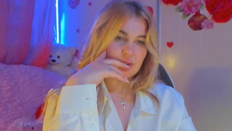 JansyLines online show from 2, 3, 2025