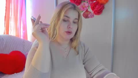 JansyLines online show from 10, 3, 2025