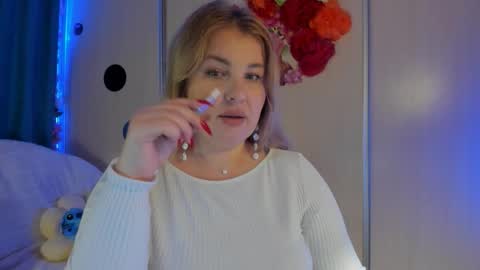 JansyLines online show from 21, 9, 2025