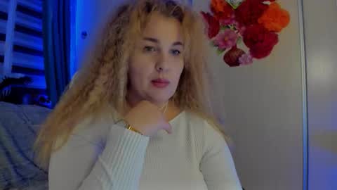 JansyLines online show from 6, 11, 2025