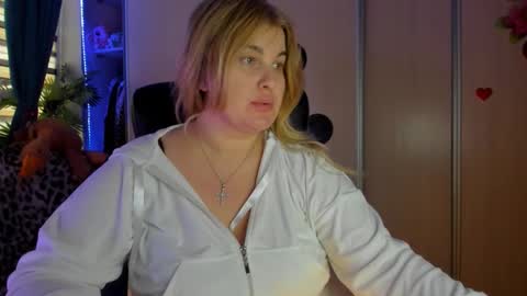 JansyLines online show from 10, 2, 2026