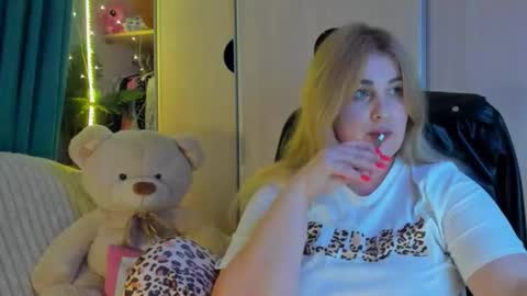 JansyLines online show from 5, 3, 2026