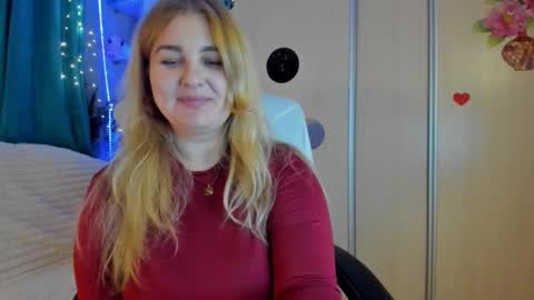 JansyLines online show from 15, 3, 2026