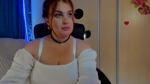 JansyLines online show from 4, 7, 2026