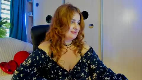 JansyLines online show from 17, 7, 2026