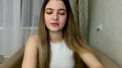 jantientimmer online show from 18, 11, 2025