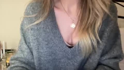 the small pp whisperer  ball puncher online show from 7, 12, 2024