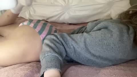 the small pp whisperer  ball puncher online show from 18, 12, 2024