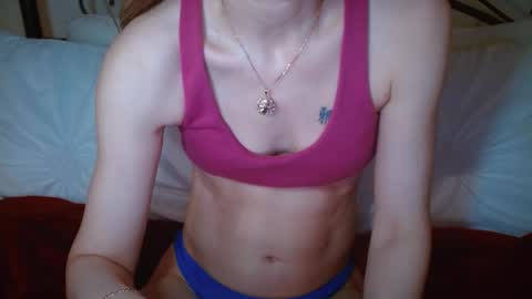 the small pp whisperer  ball puncher online show from 17, 9, 2025