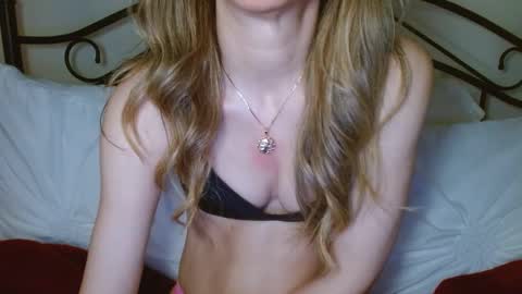 the small pp whisperer  ball puncher online show from 11, 10, 2025