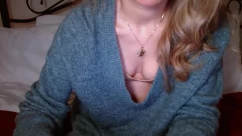 the small pp whisperer  ball puncher online show from 11, 1, 2026