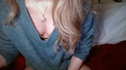 the small pp whisperer  ball puncher online show from 5, 3, 2026