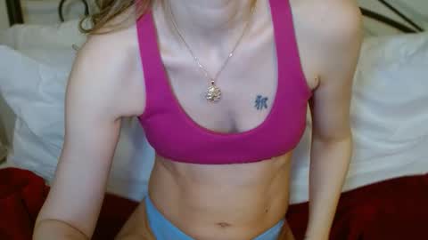 the small pp whisperer  ball puncher online show from 25, 3, 2026