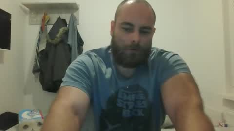 januszcygan online show from 30, 10, 2025