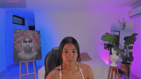 JANY online show from 14, 1, 2026