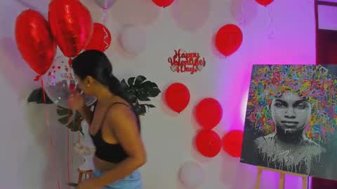 JANY online show from 12, 2, 2026