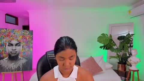 JANY online show from 29, 5, 2026