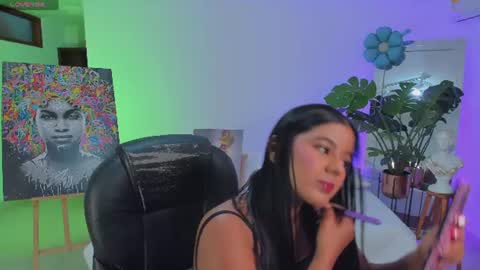 JANY online show from 4, 7, 2026