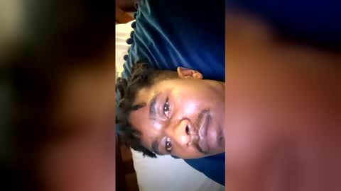 Snapshot of jaojeankevin chatting on 27, 2, 2026 jaojeankevin online show from 27, 2, 2026