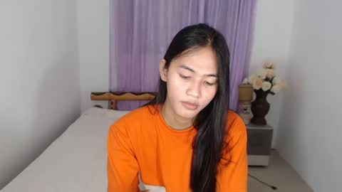 Snapshot of japanesse_susiexx chatting on 4, 12, 2024 Susie-- online show from 4, 12, 2024