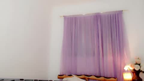 Snapshot of japanesse_susiexx chatting on 11, 12, 2024 Susie-- online show from 11, 12, 2024