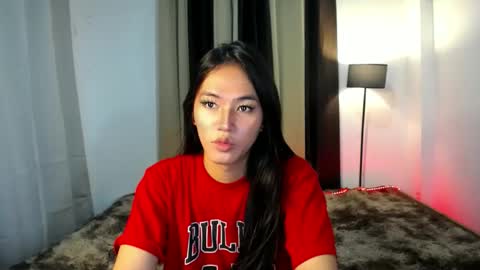 Snapshot of japanesse_susiexx chatting on 21, 1, 2025 Susie-- online show from 21, 1, 2025